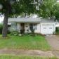 4404 Cunningham Dr, Wichita Falls, TX 76308 ID:15200563