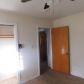 4404 Cunningham Dr, Wichita Falls, TX 76308 ID:15200564