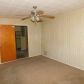 4404 Cunningham Dr, Wichita Falls, TX 76308 ID:15200566