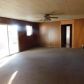 4404 Cunningham Dr, Wichita Falls, TX 76308 ID:15200569