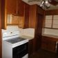 4404 Cunningham Dr, Wichita Falls, TX 76308 ID:15200571