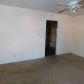 4404 Cunningham Dr, Wichita Falls, TX 76308 ID:15200572