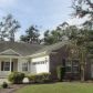 85 High Grove Ct 1301, Pawleys Island, SC 29585 ID:15210765