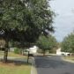 85 High Grove Ct 1301, Pawleys Island, SC 29585 ID:15210767