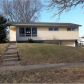 1305 Siegel St, Tama, IA 52339 ID:15219291