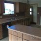 1305 Siegel St, Tama, IA 52339 ID:15219294