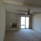 10733 E 29th St, Tulsa, OK 74129 ID:15223484