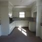 10733 E 29th St, Tulsa, OK 74129 ID:15223485