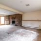 20 Queens Way, Mahopac, NY 10541 ID:15195616