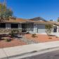 204 Thunder Street, Las Vegas, NV 89145 ID:15166352