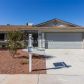 204 Thunder Street, Las Vegas, NV 89145 ID:15166353