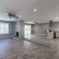 204 Thunder Street, Las Vegas, NV 89145 ID:15166355