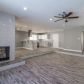 204 Thunder Street, Las Vegas, NV 89145 ID:15166356