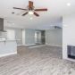 204 Thunder Street, Las Vegas, NV 89145 ID:15166361