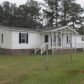 7763 US HWY 17 S, Chocowinity, NC 27817 ID:15208675