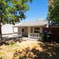 6209 Ross Ave, Carmichael, CA 95608 ID:15223783