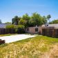 6209 Ross Ave, Carmichael, CA 95608 ID:15223788