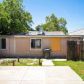 6209 Ross Ave, Carmichael, CA 95608 ID:15223790