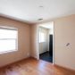 6209 Ross Ave, Carmichael, CA 95608 ID:15223792