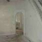 2754 N 24th St, Philadelphia, PA 19132 ID:15199531