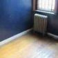 2754 N 24th St, Philadelphia, PA 19132 ID:15199534