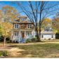 1467 Lavista Dr, Decatur, GA 30033 ID:15165026