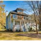 1467 Lavista Dr, Decatur, GA 30033 ID:15165027