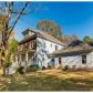 1467 Lavista Dr, Decatur, GA 30033 ID:15165028