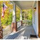 1467 Lavista Dr, Decatur, GA 30033 ID:15165029