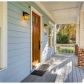 1467 Lavista Dr, Decatur, GA 30033 ID:15165030