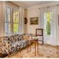 1467 Lavista Dr, Decatur, GA 30033 ID:15165032