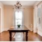 1467 Lavista Dr, Decatur, GA 30033 ID:15165034