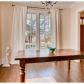 1467 Lavista Dr, Decatur, GA 30033 ID:15165035