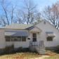 7525 Haywood Dr, Saint Louis, MO 63133 ID:15188545