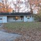 8 Louise Ct, Decatur, IL 62521 ID:15255230