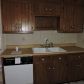 8 Louise Ct, Decatur, IL 62521 ID:15255234