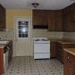 8 Louise Ct, Decatur, IL 62521 ID:15255235