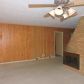 8 Louise Ct, Decatur, IL 62521 ID:15255237