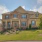 8950 Shalford Ct, Cumming, GA 30041 ID:15142138