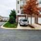 5501 Lanier Ave Unit 345, Suitland, MD 20746 ID:15192072