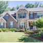 2350 Monet Dr, Cumming, GA 30041 ID:15218271