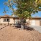 2133 Wengert Avenue, Las Vegas, NV 89104 ID:15253363