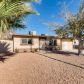 2133 Wengert Avenue, Las Vegas, NV 89104 ID:15253364