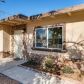 2133 Wengert Avenue, Las Vegas, NV 89104 ID:15253365