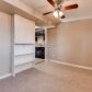 2133 Wengert Avenue, Las Vegas, NV 89104 ID:15253369