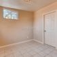 2133 Wengert Avenue, Las Vegas, NV 89104 ID:15253370