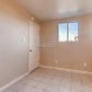 2133 Wengert Avenue, Las Vegas, NV 89104 ID:15253371