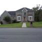 38 Mountain Chase Rd SW, Rome, GA 30165 ID:14961236