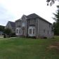 38 Mountain Chase Rd SW, Rome, GA 30165 ID:14988355