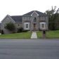 38 Mountain Chase Rd SW, Rome, GA 30165 ID:14961237